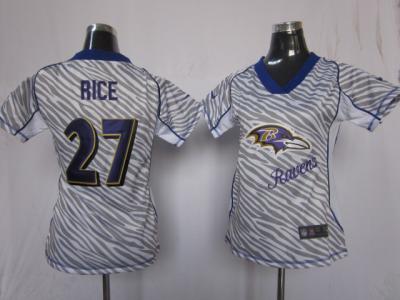 Cheap Women's NFL jersey wholesale No. 60